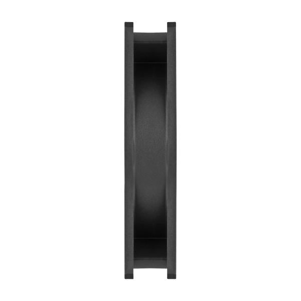 ARCTIC P14 PWM PST Computer case Ventilatore 14 cm Nero