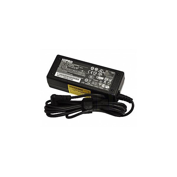 Acer AP.06501.013 adattatore e invertitore 65 W Nero