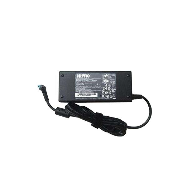 Acer AC Adaptor 90W adattatore e invertitore Interno Nero