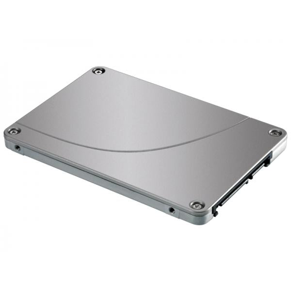 Hewlett Packard Enterprise P09685-B21 drives allo stato solido 2.5" 240 GB Serial ATA III MLC