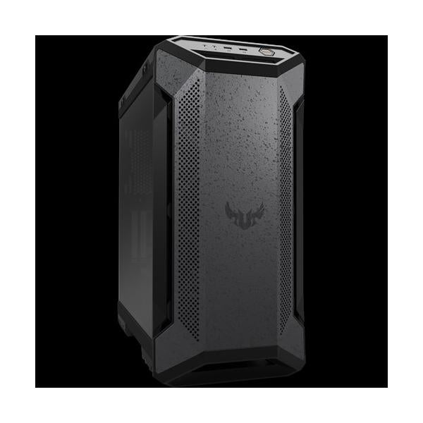 ASUS TUF Gaming GT501 Midi ATX Tower Nero