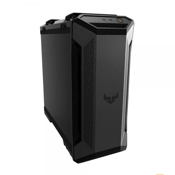 ASUS TUF Gaming GT501 Midi ATX Tower Nero