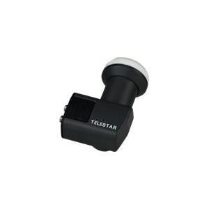 Imperial TELESTAR SKYTWIN HC LNB - Satellitenantennen-Umwandler - Twin-LNB (5930522)