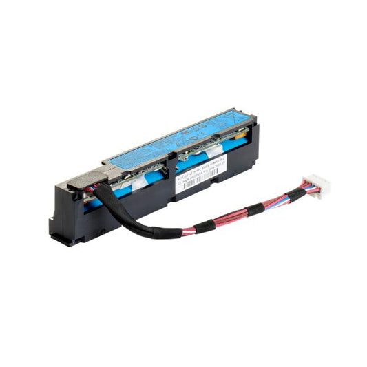 HPE 96W Smart Storage Battery Ioni di Litio