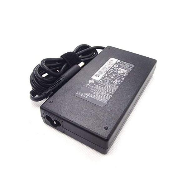 HP 906329-001 adattatore e invertitore Interno 120 W Nero (Flora2 120W Eps 88 Eff 19.5V S - Warranty: 12M)
