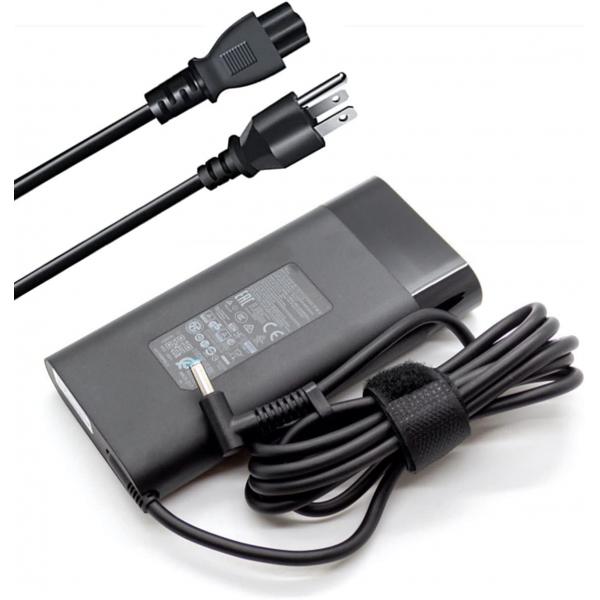 HP L15879-002 adattatore e invertitore 135 W Nero