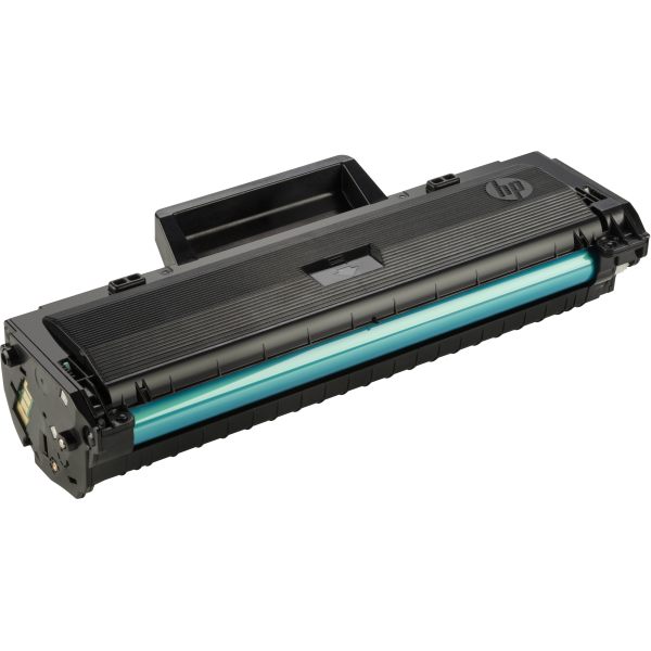HP Cartuccia toner nero originale LaserJet 106A