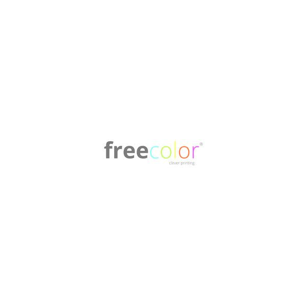 Freecolor TK5240M-FRC cartuccia toner Compatible Magenta 1 pezzo(i)