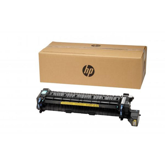 HP Kit fusore 220 V originale LaserJet 3WT88A