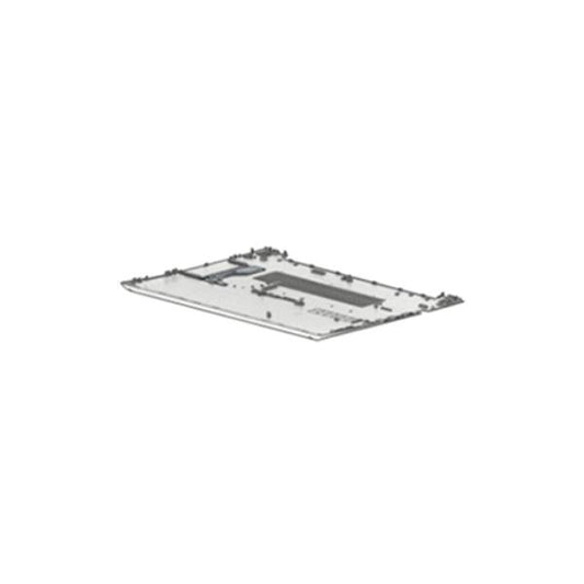 HP L44558-001 ricambio per notebook Scocca inferiore