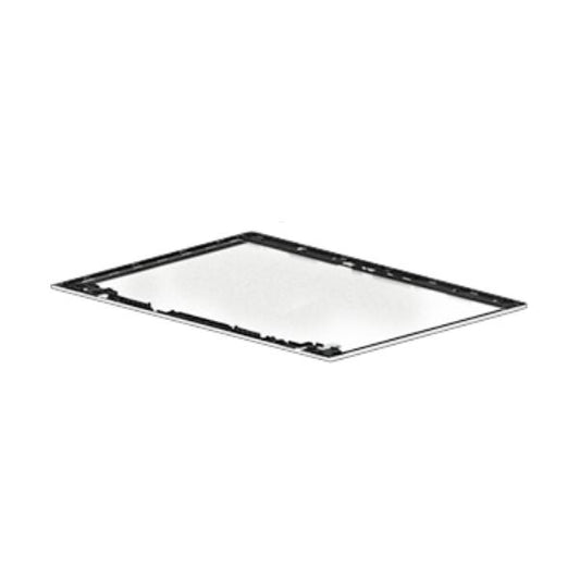 HP L44559-001 ricambio per notebook Coperchio per schermo