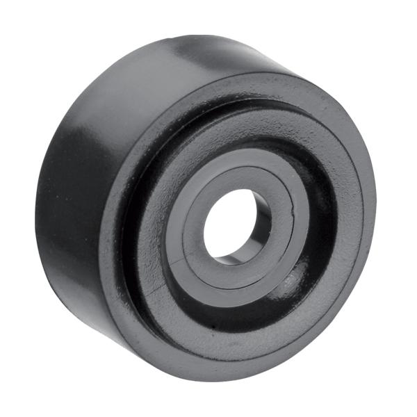 Hager M51592 accessorio per cassetta di energia elettrica