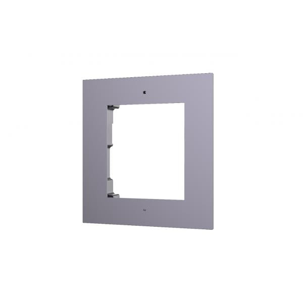 Hikvision Digital Technology DS-KD-ACF1 kit di fissaggio