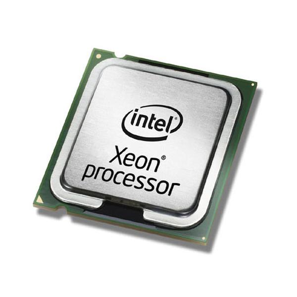 Fujitsu Intel Xeon Gold 5217 processore 3 GHz 11 MB L3