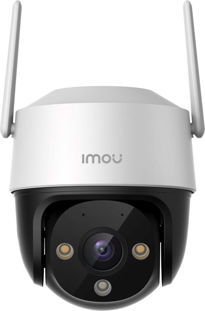 Imou Cruiser SE + 5MP (IPC-K7CP-5H1WE)