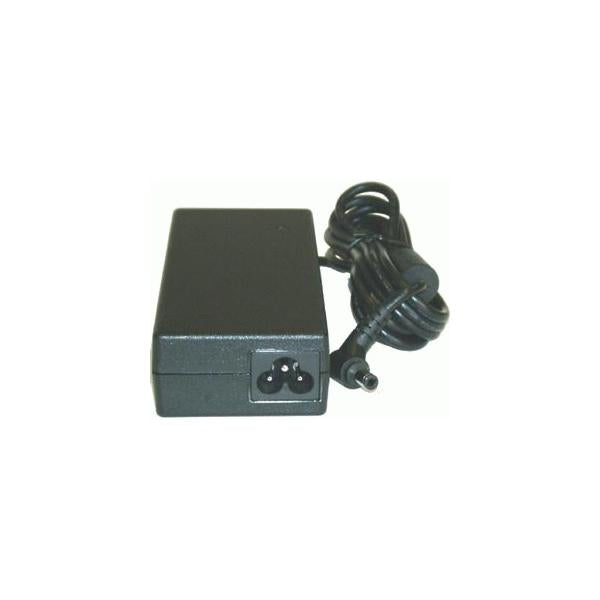 Acer AC Adapter adattatore e invertitore 90 W Nero