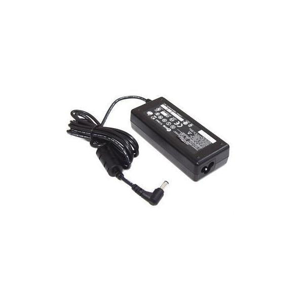 Acer AC Adapter adattatore e invertitore 90 W Nero