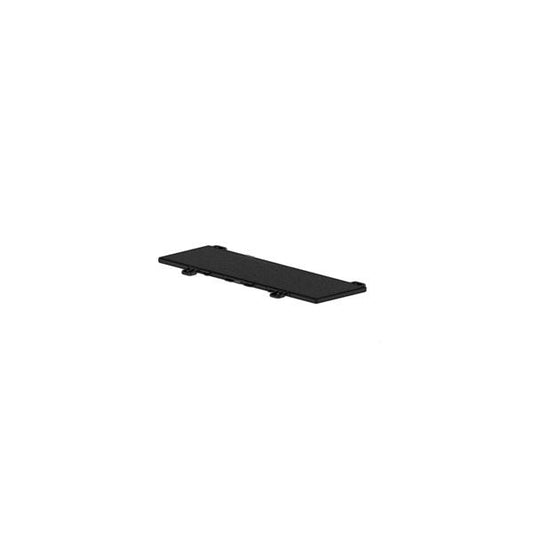 HP L42583-005 ricambio per notebook Batteria