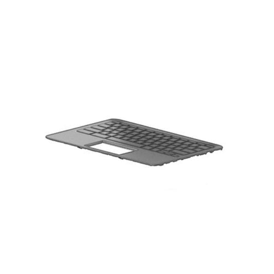 HP L52573-B31 ricambio per notebook Tastiera
