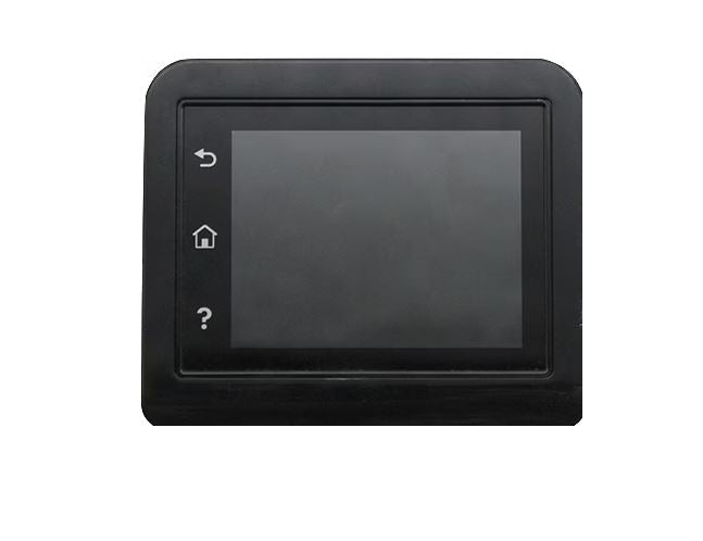 HP Assembly-Control Panel (B3Q10-60139)