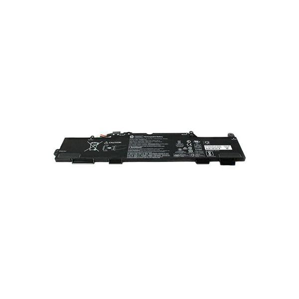 HP 6MJ70AV ricambio per notebook Batteria
