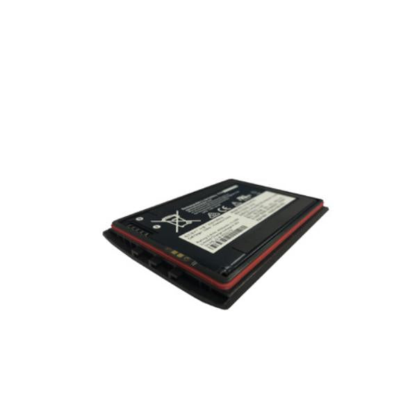 Honeywell 318-055-011 ricambio per computer portatili Batteria