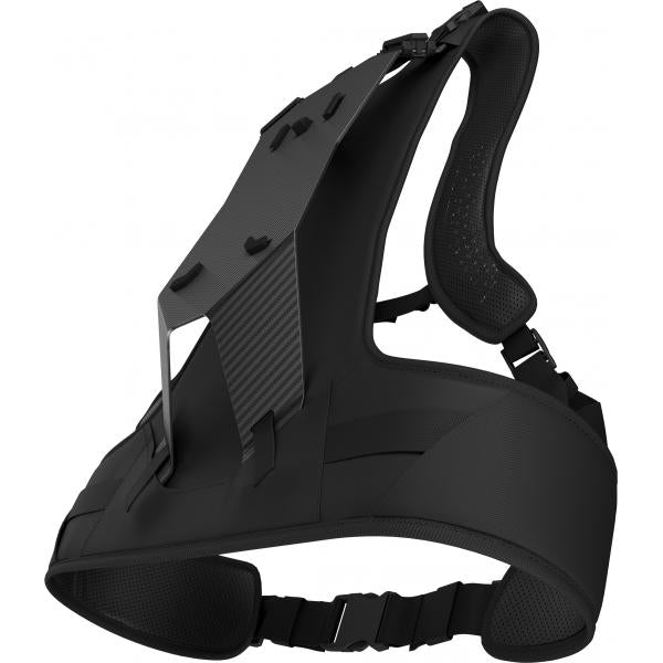 HP Imbracatura zaino VR G2