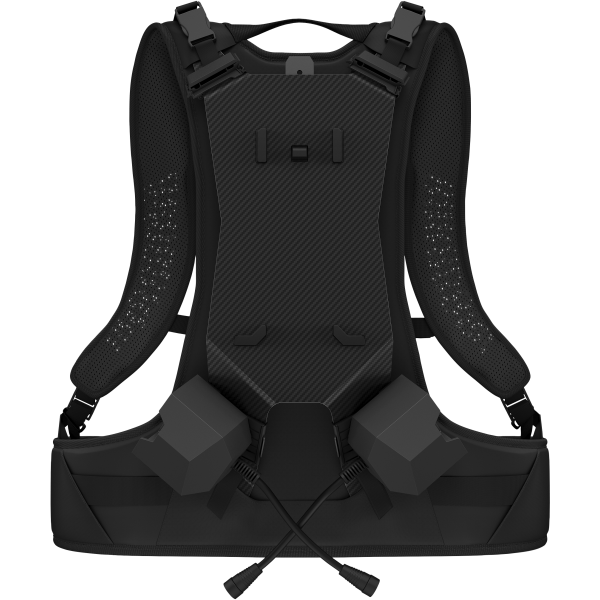 HP Imbracatura zaino VR G2