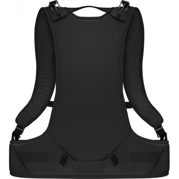 HP Imbracatura zaino VR G2