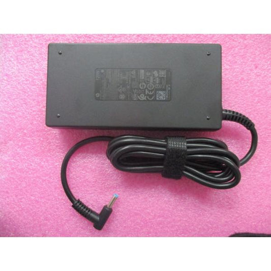 HP L41856-001 adattatore e invertitore Interno 120 W Nero