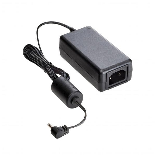 HPE Networking Instant On 48V/50W PSU Power Adaptor - R3X86A