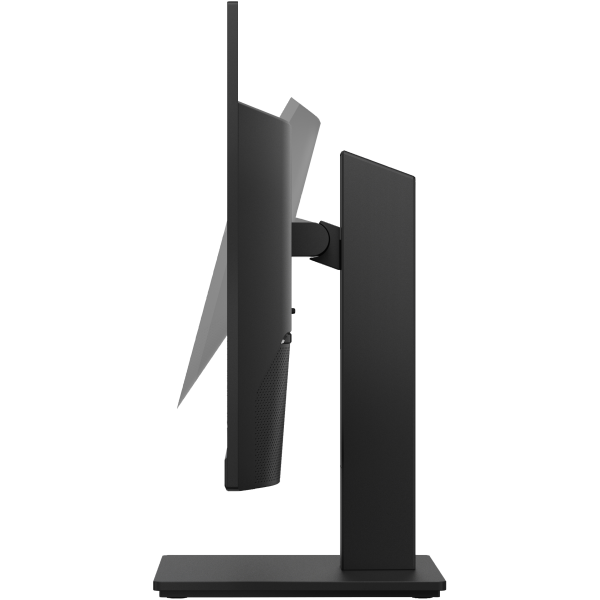 HP P24h G4 60,5 cm (23.8") 1920 x 1080 Pixel Full HD IPS