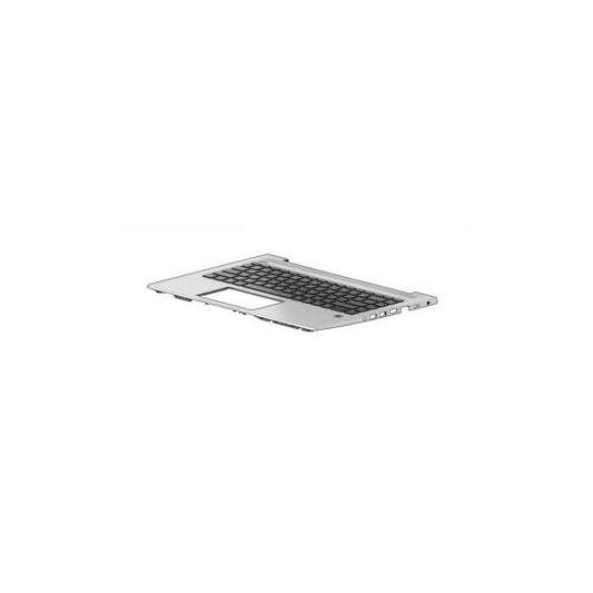HP L65224-041 ricambio per notebook Tastiera