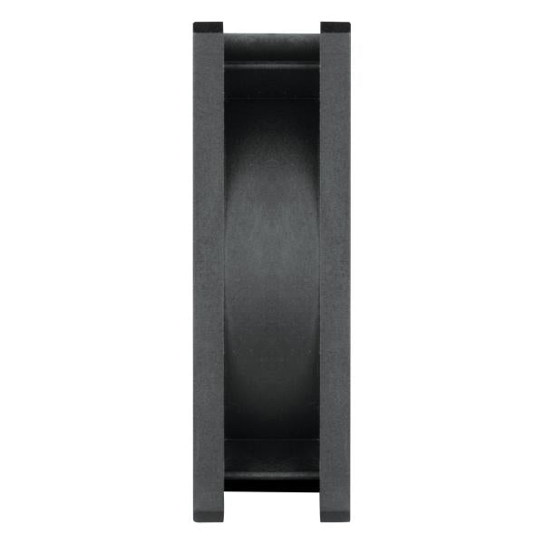 ARCTIC P8 PWM PST Computer case Ventilatore 8 cm Nero
