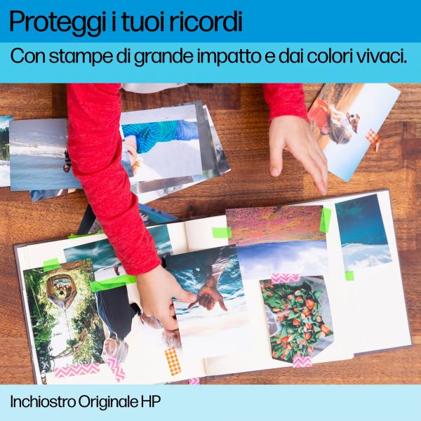 HP Testina di stampa PageWide XL Pro 876