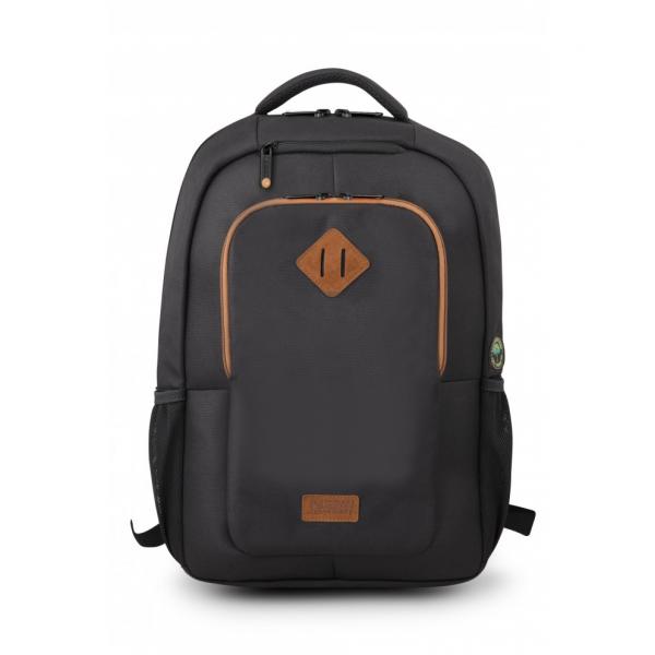 CYCLEE ECOLOGIC TOPLOADING BACKPACK FOR NOTEBOOK 13/14
