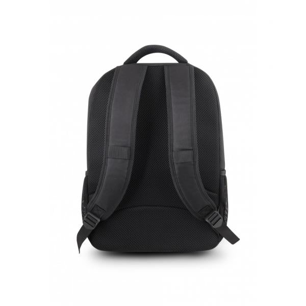 CYCLEE ECOLOGIC TOPLOADING BACKPACK FOR NOTEBOOK 13/14