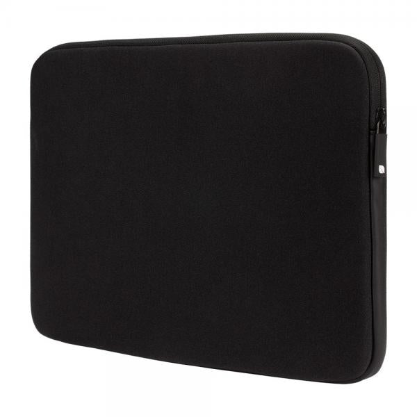Incase Classic 38,1 cm (15") Custodia a tasca Nero