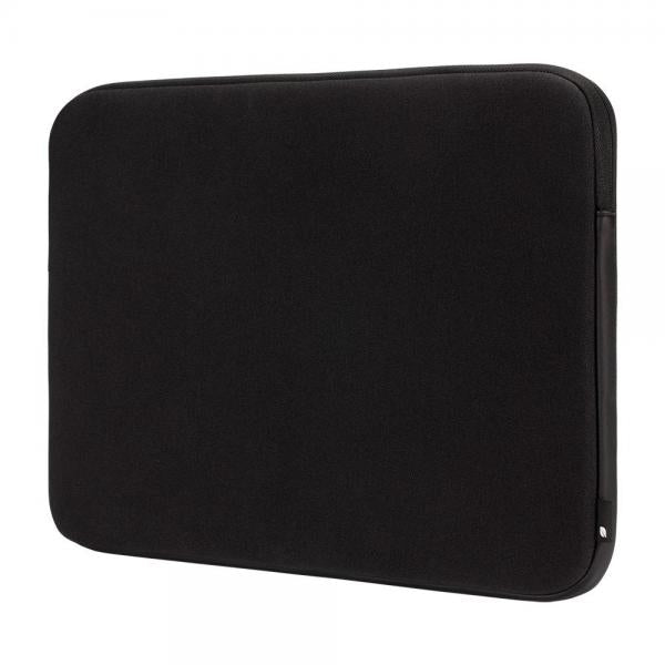 Incase Classic 38,1 cm (15") Custodia a tasca Nero