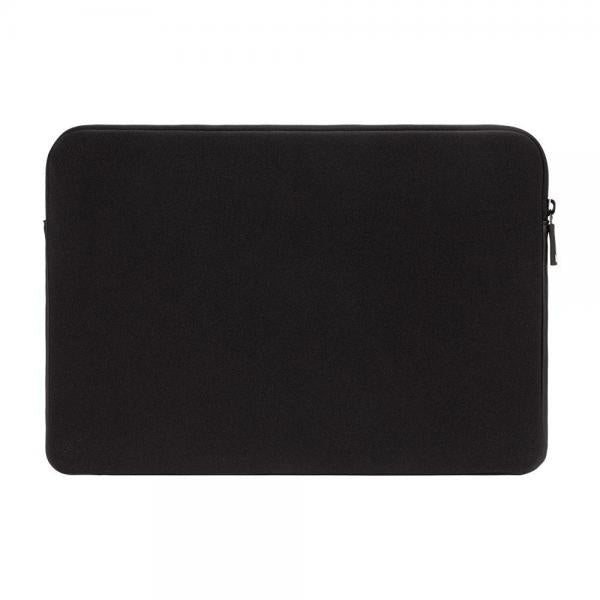 Incase Classic 38,1 cm (15") Custodia a tasca Nero