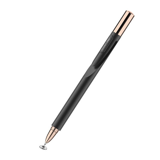 Adonit Pro 4 penna per PDA 22 g Nero (ADONIT PRO 4 STYLUS - BLACK)