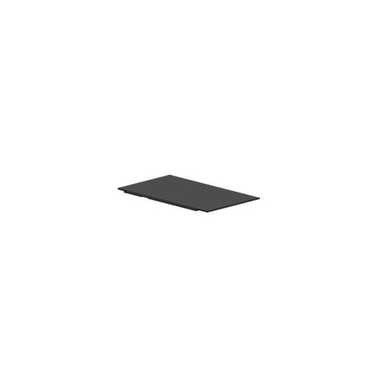 HP L79188-001 ricambio per notebook Display