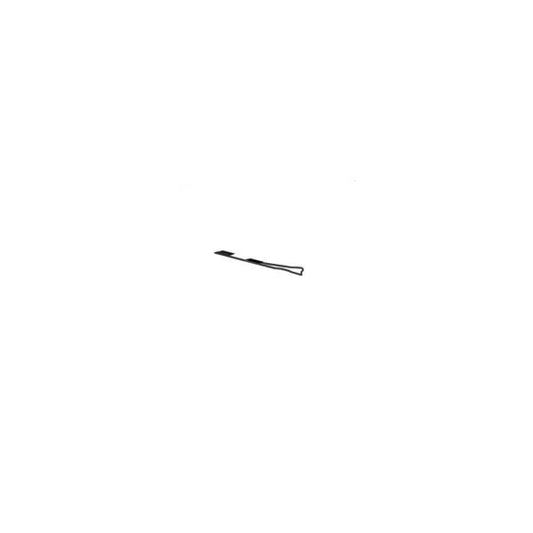 HP L89775-001 ricambio per notebook Cavo