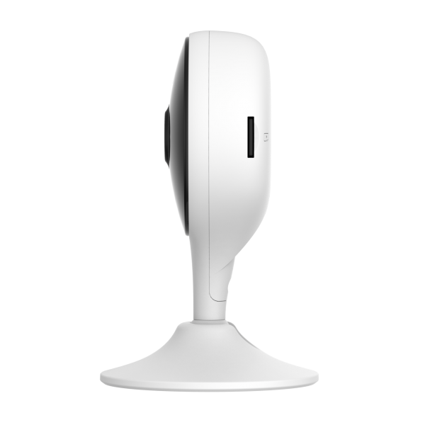 Imou Cue 2 Telecamera di sicurezza IP Interno 1920 x 1080 Pixel Soffitto/muro