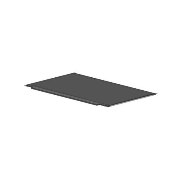 HP W125662936 ricambio per notebook Display