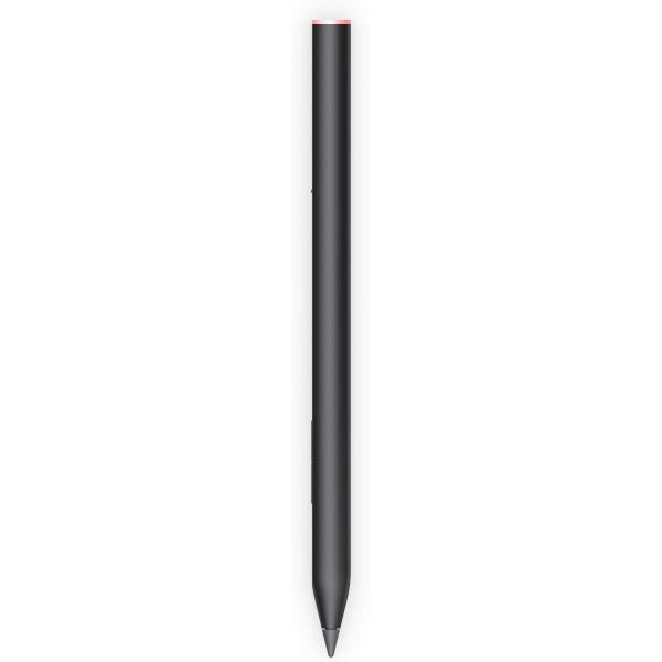 HP Rechargeable MPP 2.0 Tilt Pen (Black)