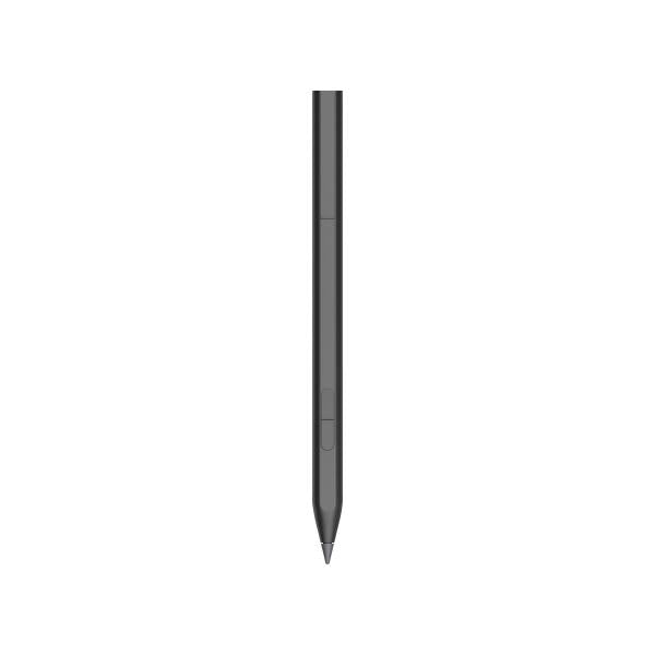 HP Rechargeable MPP 2.0 Tilt Pen (Black)