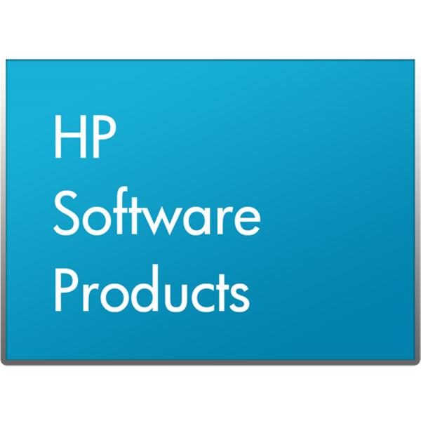 HP 8ZN00A non classificato