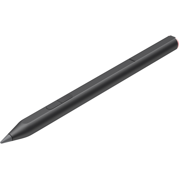 HP 3J122AA penna per PDA 10 g Nero