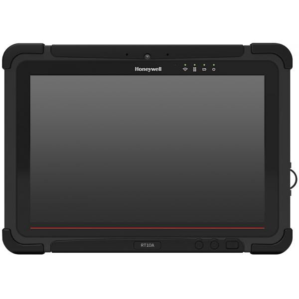 Honeywell RT10A 25,6 cm (10.1") Qualcomm Snapdragon 4 GB 32 GB Wi-Fi 5 (802.11ac) Nero